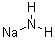 7782-92-5