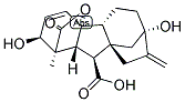 77-06-5