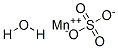 10034-96-5