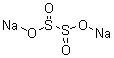 7775-14-6