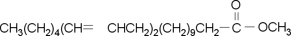 61012-47-3