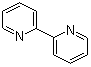 2.2-聯(lián)吡啶