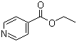 異煙酸乙酯