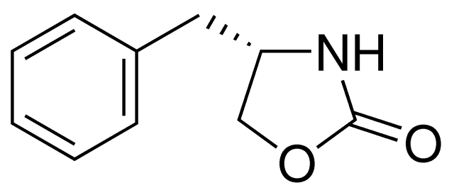 (S)-4-芐基-2-惡唑烷酮