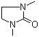 1.3二甲基-2-咪唑啉酮DMI(80-73-9)