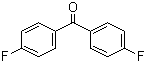 4-4’-二氟二苯甲酮(DFBP)(345-92-6)