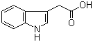 吲哚-3-乙酸