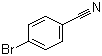 對(duì)溴苯甲腈