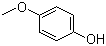 對甲氧基苯酚