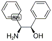 (1R,2S)-(-)-2-氨基-1，2-二苯基乙醇