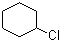 氯代環(huán)己烷