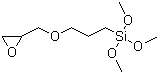 硅烷偶聯(lián)劑KH-560