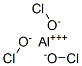 1327-41-9