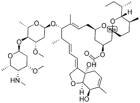 137512-74-4