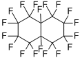 全氟萘烷(306-94-5)