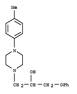 2725-12-4