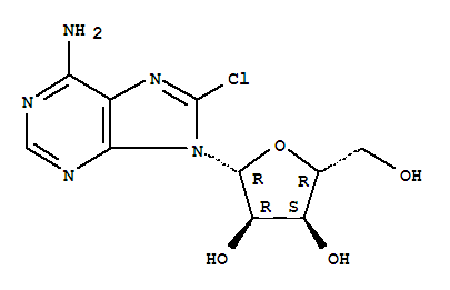 34408-14-5