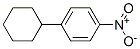 4-環(huán)己基-1-硝基苯