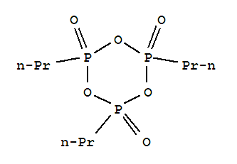 1-丙基磷酸環(huán)酐