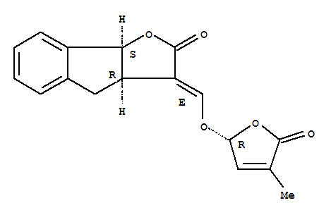 獨(dú)腳金內(nèi)酯類似物