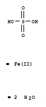 10028-21-4