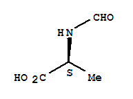 N-甲?；?L-丙氨酸