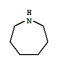 環(huán)己亞胺