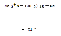 112-02-7