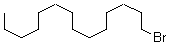 112-71-0