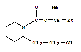 ?？ㄈ鸲?/></a>
                                        </div>
                                    </dt>
                                    <dd>
                                       <label> 品名:</label>?？ㄈ鸲?</dd>
                                    <dd>
                                        <label>CAS NO:</label>119515-38-7</dd>
                                    <dd>
                                        <label>純度：</label></dd>
                                </dl>
                        </div>
                    </div>
                </div>
            </div>
        </div>
    </div>
    
    <div   id=