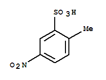 121-03-9