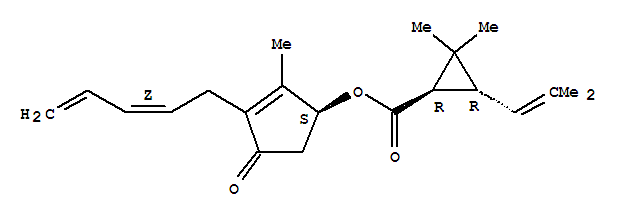 121-21-1