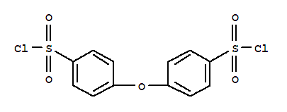 4,4'-氧雙苯磺酰氯
