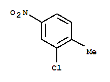 121-86-8