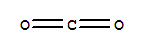124-38-9