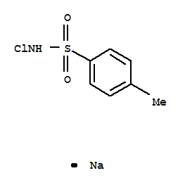 127-65-1