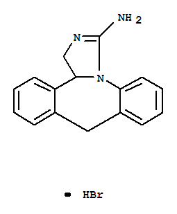 127786-29-2