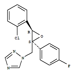 133855-98-8