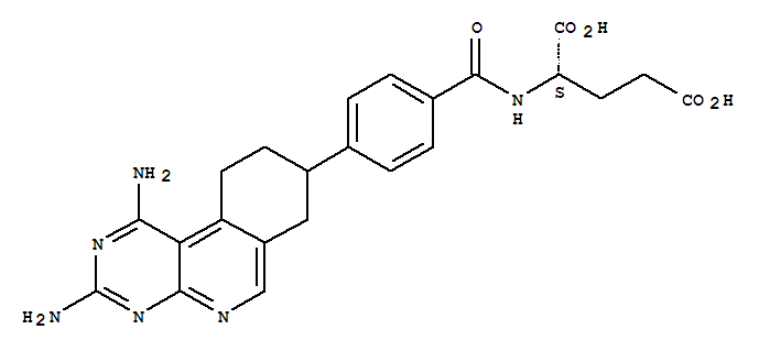 137465-07-7