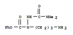2-氯-N-(1,2,3,5,6,7-六氫-s-引達(dá)省-1-基)乙酰胺