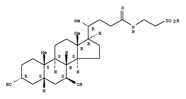 ?；切苋パ跄懰?/></a>
                                        </div>
                                    </dt>
                                    <dd>
                                       <label> 品名:</label>?；切苋パ跄懰?</dd>
                                    <dd>
                                        <label>CAS NO:</label>14605-22-2</dd>
                                    <dd>
                                        <label>純度：</label></dd>
                                </dl>
                        </div>
                    </div>
                </div>
            </div>
        </div>
    </div>
    
    <div   id=