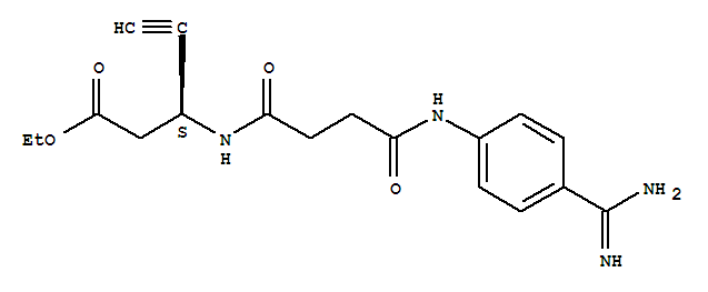 珍米洛非班
