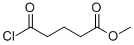 1501-26-4