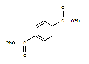 對(duì)苯二甲酸二苯酯