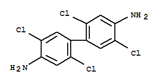 15721-02-5