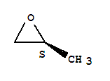 S-環(huán)氧丙烷