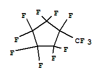 全氟甲基環(huán)戊烷