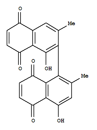 20175-84-2