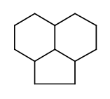 2146-36-3