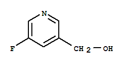 22620-32-2